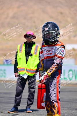 media/May-04-2025-Lucky Dog Racing (Sun) [[21629467aa]]/Around the Pits/